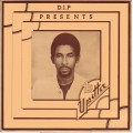 Buy Lee "Scratch" Perry - Dip Presents The Upsetter (Vinyl) Mp3 Download