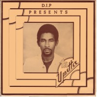 Purchase Lee "Scratch" Perry - Dip Presents The Upsetter (Vinyl)