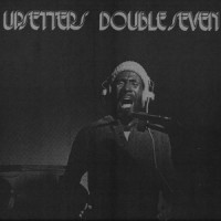 Purchase Lee "Scratch" Perry - Double Seven (Remastered 1996)