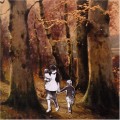 Buy Liz Durrett - Husk Mp3 Download