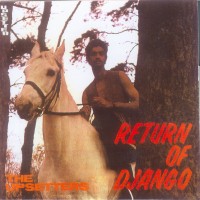 Purchase Lee "Scratch" Perry - Return Of Django (Remastered 2003)