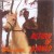 Buy Lee "Scratch" Perry - Return Of Django (Remastered 2003) Mp3 Download