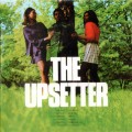 Buy Lee "Scratch" Perry - The Upsetter (Vinyl) Mp3 Download