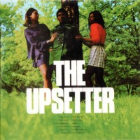 Purchase Lee "Scratch" Perry - The Upsetter (Vinyl)