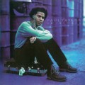 Buy Paul Taylor - On The Horn Mp3 Download
