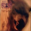 Buy Nacthfalke - First Battles CD2 Mp3 Download