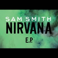 Purchase Sam Smith - Nirvana (EP)