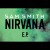 Buy Sam Smith - Nirvana (EP) Mp3 Download