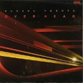 Buy Susumu Yokota - Overhead Mp3 Download