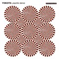 Buy Susumu Yokota - Psychic Dance Mp3 Download