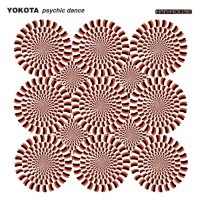 Purchase Susumu Yokota - Psychic Dance