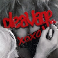 Purchase Cleavage - Xoxo