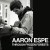 Buy Aaron Espe - Through Frozen Forests (EP) Mp3 Download