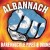 Buy Albannach - Bare Knuckle Pipes And Drums Mp3 Download