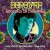 Buy Donovan - Breezes Of Patchouli: His Studio Recordings 1966-1969 CD2 Mp3 Download