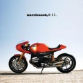 Buy Frank Ocean - Unreleased, Misc. (Vinyl) CD2 Mp3 Download