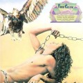 Buy Free Creek - Music From Free Creek (Remastered 2006) Mp3 Download