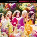 Buy Honey Ltd. - The Complete Lhi Recordings Mp3 Download