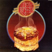Purchase Hot Rize - Hot Rize (Remastered 1999)