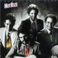 Buy Hot Rize - Traditional Ties Mp3 Download
