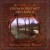 Buy Linda Ronstadt - Adieu False Heart (With Ann Savoy) Mp3 Download