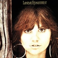Purchase Linda Ronstadt - Linda Ronstadt (Remastered 1992)