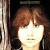 Buy Linda Ronstadt - Linda Ronstadt (Remastered 1992) Mp3 Download