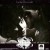 Buy Linda Ronstadt - 'Round Midnight CD1 Mp3 Download