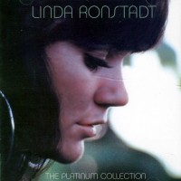 Purchase Linda Ronstadt - The Platinum Collection