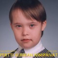 Buy Pertti Kurikan Nimipaivat - Kuus Kuppia Kahvia Ja Yks Kokis Mp3 Download