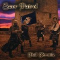 Buy Saor Patrol - Full Throttle Mp3 Download