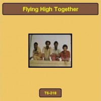 Purchase Smokey Robinson & The Miracles - Flying High Together (Vinyl)