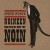 Buy Steve Poltz - Noineen Noiny Noin CD1 Mp3 Download
