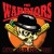 Buy The Warriors - Never Forgive, Never Forget Mp3 Download