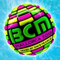 Buy VA - BCM Mallorca 2013 (By Dave Pearce) CD1 Mp3 Download