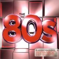 Buy VA - The 80s CD2 Mp3 Download