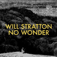 Purchase Will Stratton - No Wonder