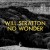 Buy Will Stratton - No Wonder Mp3 Download
