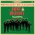 Buy Straight No Chaser - Under the Influence: Holiday Edition Mp3 Download