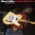 Buy Albert Collins - Don't Loose Your Cool (Vinyl) Mp3 Download