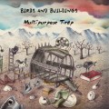 Buy Birds And Buildings - Multipurpose Trap Mp3 Download