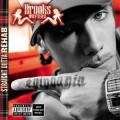 Buy Brooks Buford - Straight Outta Rehab Mp3 Download