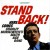 Buy Charlie Musselwhite - Stand Back! Here Comes Charley Musselwhite's Southside Band Mp3 Download