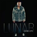 Buy Cheno Lyfe - Lunar Mp3 Download