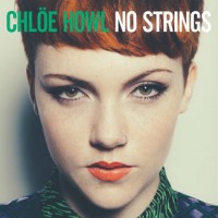 Purchase Chlöe Howl - No Strings (CDS)
