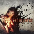 Buy Deathpoint - Sinister Mp3 Download