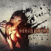 Purchase Deathpoint - Sinister