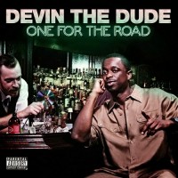 Purchase Devin The Dude - One For The Road