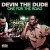 Buy Devin The Dude - One For The Road Mp3 Download