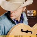 Buy Dwight Yoakam - 21St Century Hits (Best Of 2000-2012) Mp3 Download